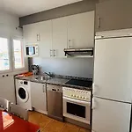 Casa Mika Oliastur 25