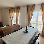 Casa Mika Oliastur 25
