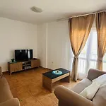 Casa Mika Oliastur 25