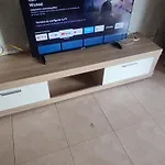 Apartamento En La Zona Turistica De Salou