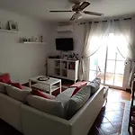 Apartamento Cala Mijas Málaga