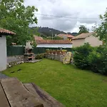Gran Pedroso De Llanes