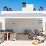 Medano4You Tejita Dream Penthouse