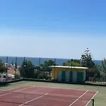 Casa Sol & Mar, Rincon De La Victoria, Malaga