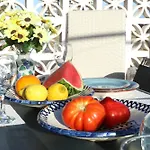 Apartment Fuengirola, Torreblanca Sea Views