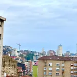 Apartamento Santa Lucia