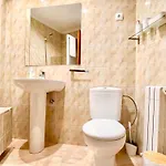 Apartamento Santa Lucia