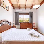 Villa Alexandria Cala Sant Vicenc