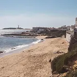 Adosado Con Piscina, Garaje, Jardin Y Playa