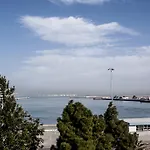 Apartamento Vistabella