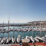 Arenyslux