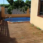 Casa Montgri