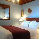 Casa Rural Las Piedras