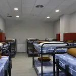 Albergue Bide-Ona