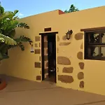 Casa Rural El Cura