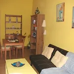 Alojamientos Casa Tejon