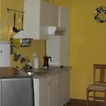 Alojamientos Casa Tejon