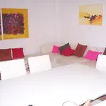 Residencial 37 Soles