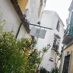 L\'Boutique Tarifa