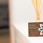 L\'Boutique Tarifa
