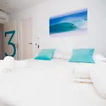 L\'Boutique Tarifa