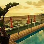 Apartaments Maritim