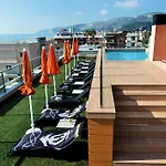 Apartaments Maritim
