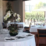 Hotel Vila De Muro
