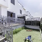 Apartamento Sonia