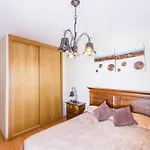 Apartamento Sonia
