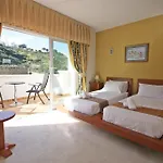 La Cala Golf Resort
