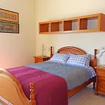 Apartamentos Medano - Duplex Playa