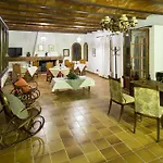 Finca Es Carbo