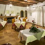 Finca Es Carbo