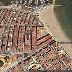 Apartamento Espert
