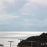 Apartamentos El Yunque- Solo Familias