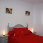 Apartamentos El Yunque- Solo Familias