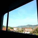 Hotel Ibaigune