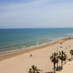 Apartment Nuria