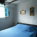 L\'Atelier B&B