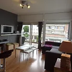 Ciruela Apart