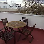 Backpackers Utopia