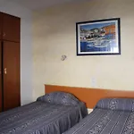 Hostal Mengual