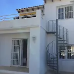 Vista Bahia II