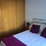 Vista Bahia II