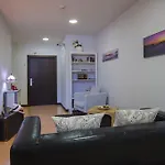 Pension Guria Jatetxea
