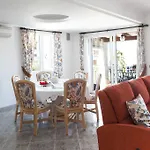 Villa Marsal