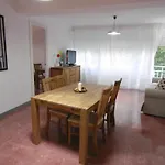 Apartament Tarracoliva