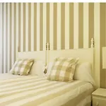 Pension Mayte