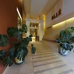 Hotel Olle